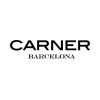 كارنر برشلونة Carner Barcelona